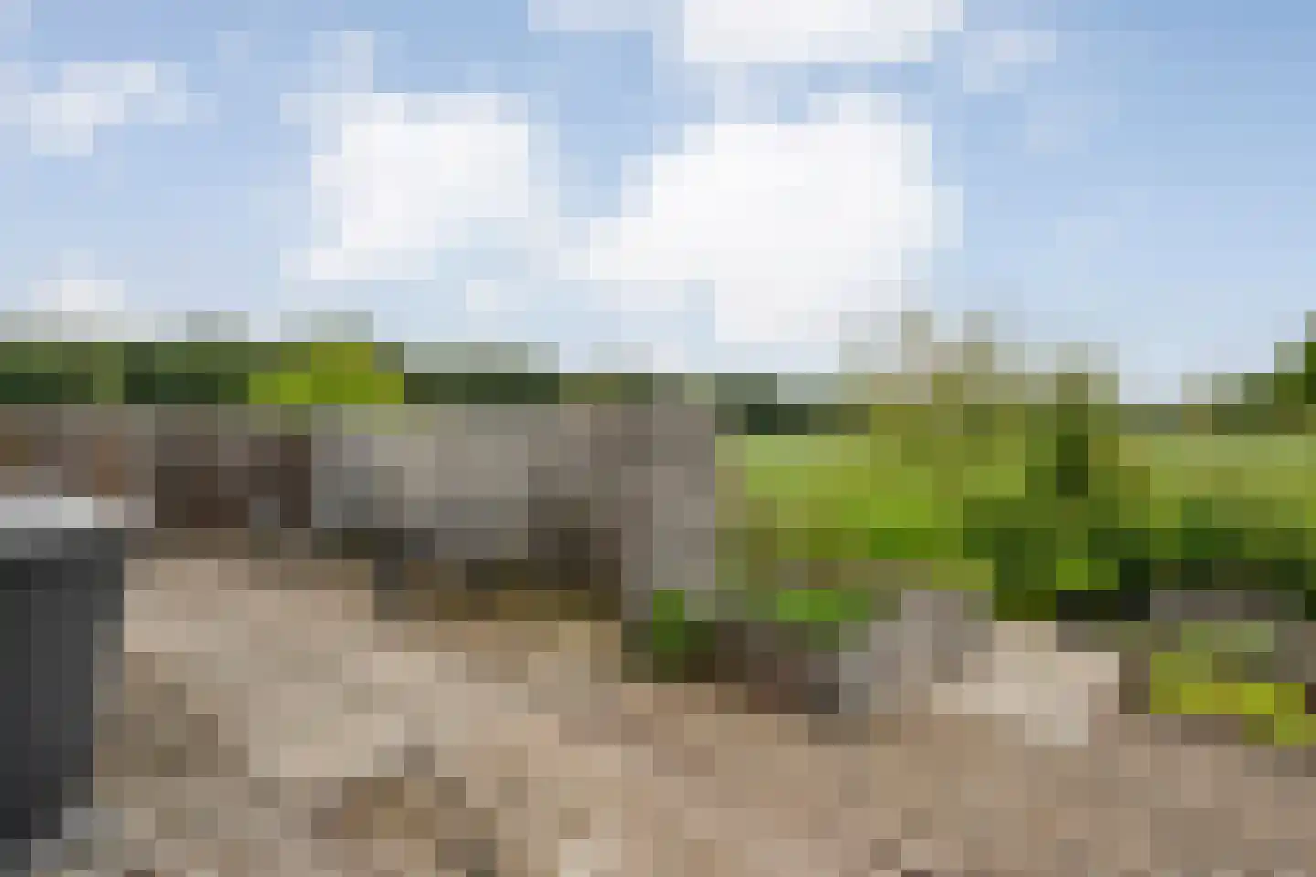 Wilfred Stillweg 11 a Hollandscheveld thumbnail 49