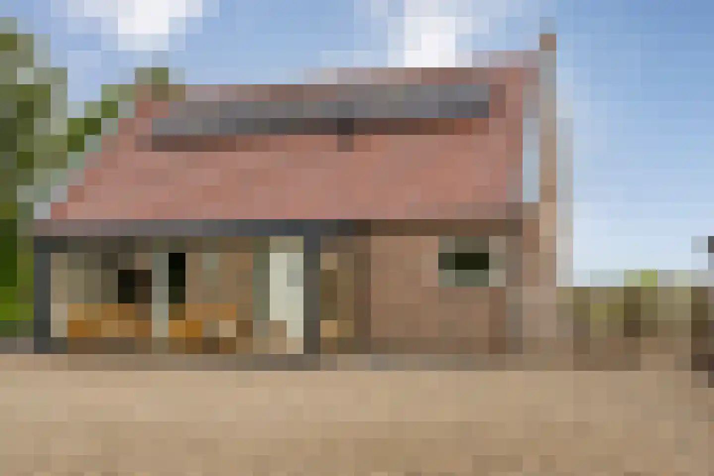 Wilfred Stillweg 11 a Hollandscheveld thumbnail 51