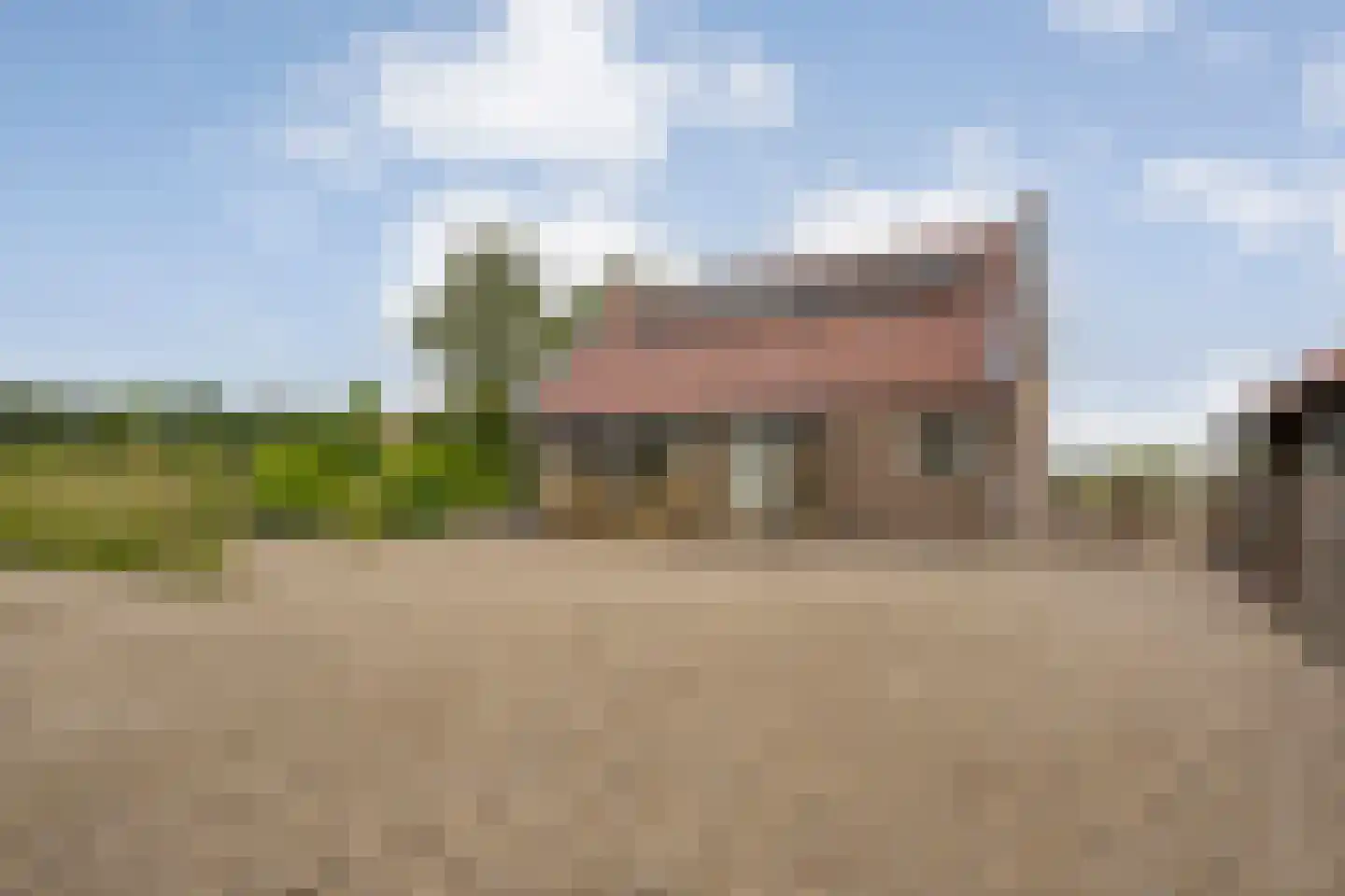 Wilfred Stillweg 11 a Hollandscheveld thumbnail 55