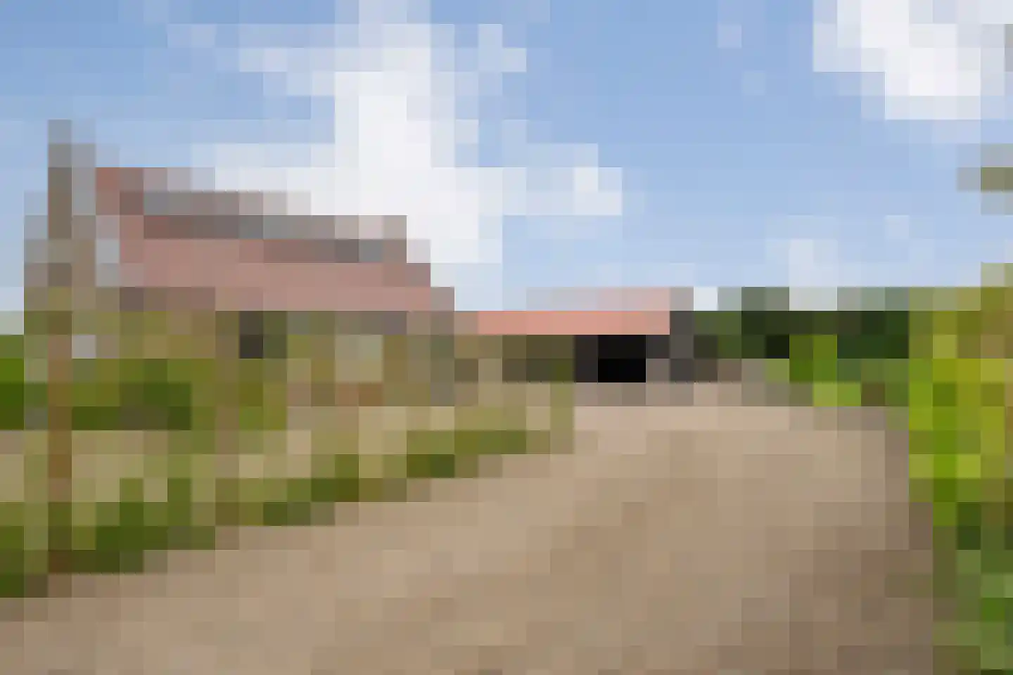 Wilfred Stillweg 11 a Hollandscheveld thumbnail 56