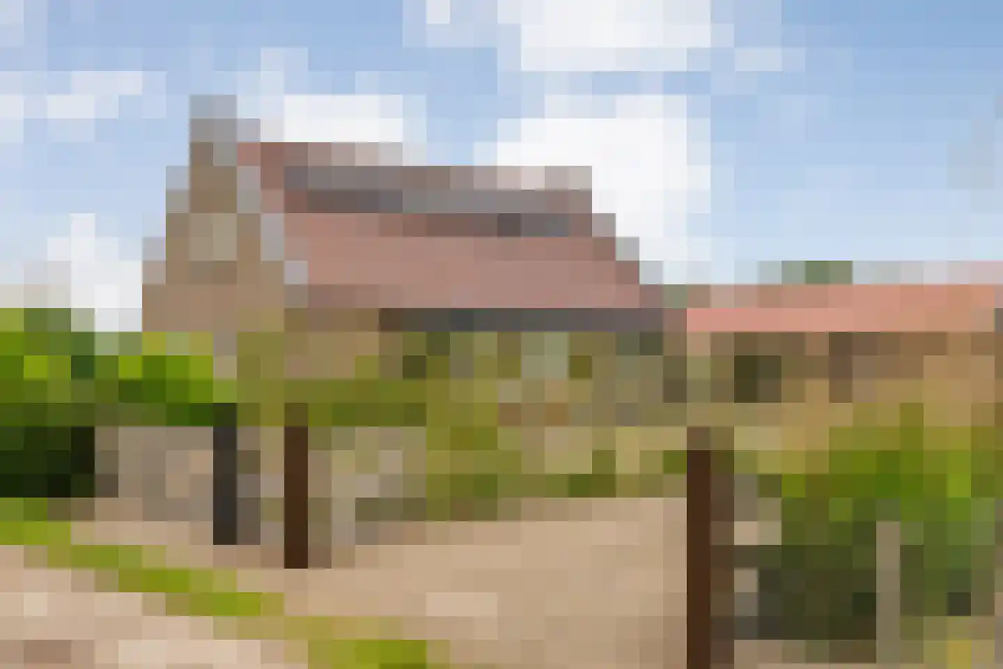 Wilfred Stillweg 11 a Hollandscheveld thumbnail 57