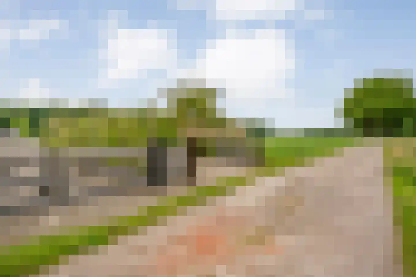 Wilfred Stillweg 11 a Hollandscheveld thumbnail 59