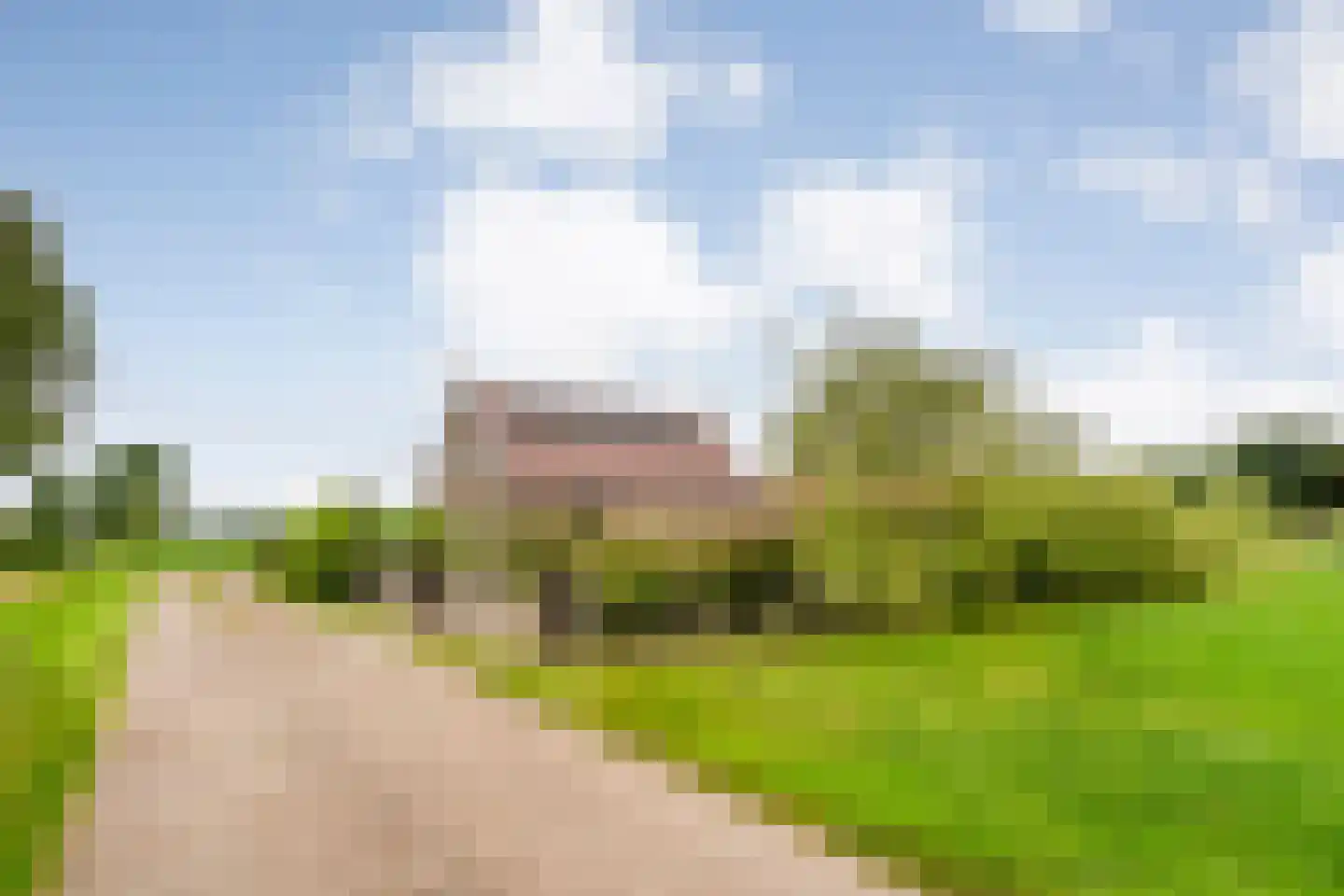 Wilfred Stillweg 11 a Hollandscheveld thumbnail 60