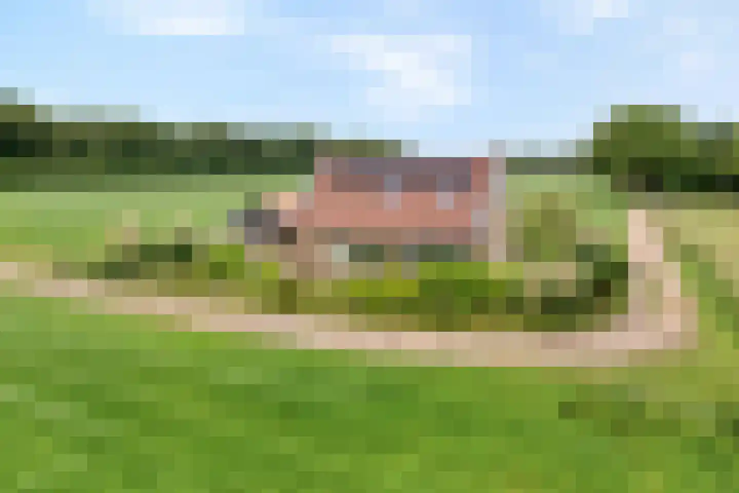 Wilfred Stillweg 11 a Hollandscheveld thumbnail 61