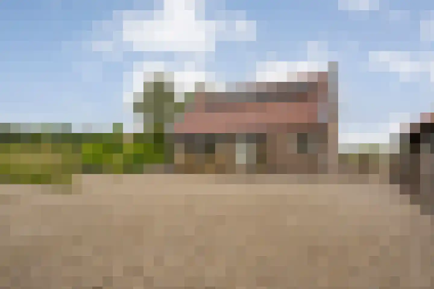 Wilfred Stillweg 11 a Hollandscheveld thumbnail 66