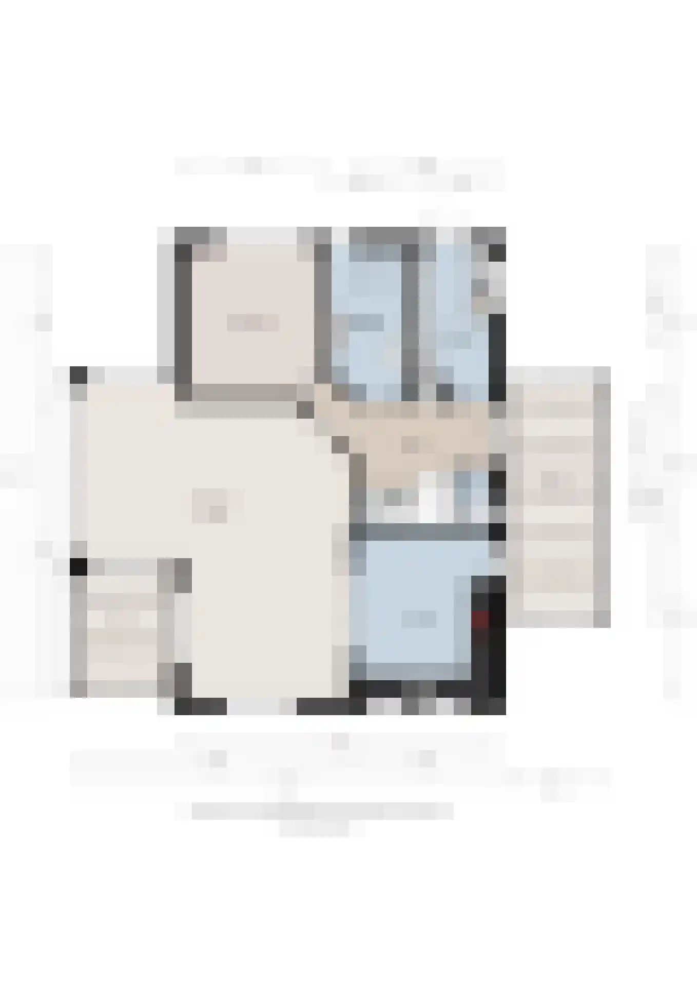 Wilfred Stillweg 11 a Hollandscheveld thumbnail 66