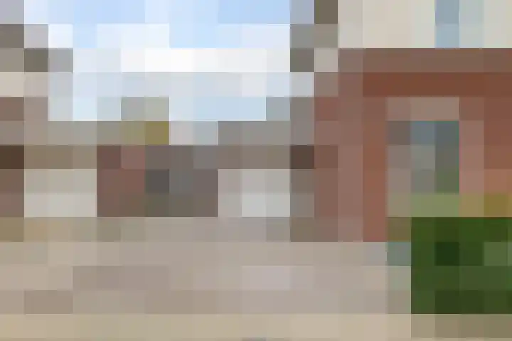 Wilg 11 Leek thumbnail 11