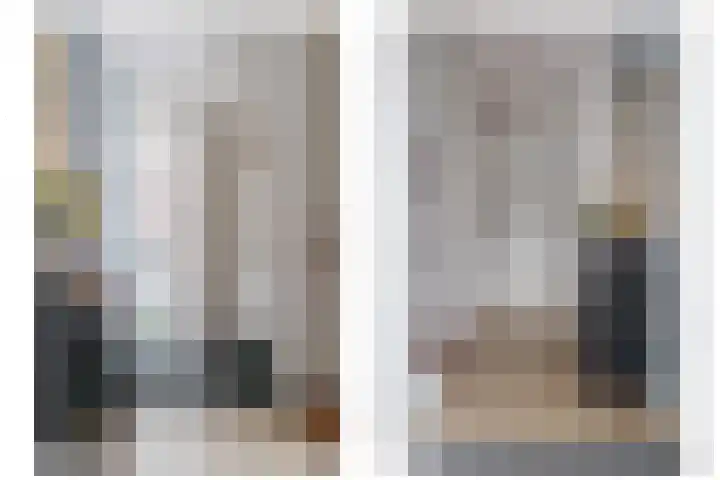 Wilg 11 Leek thumbnail 14