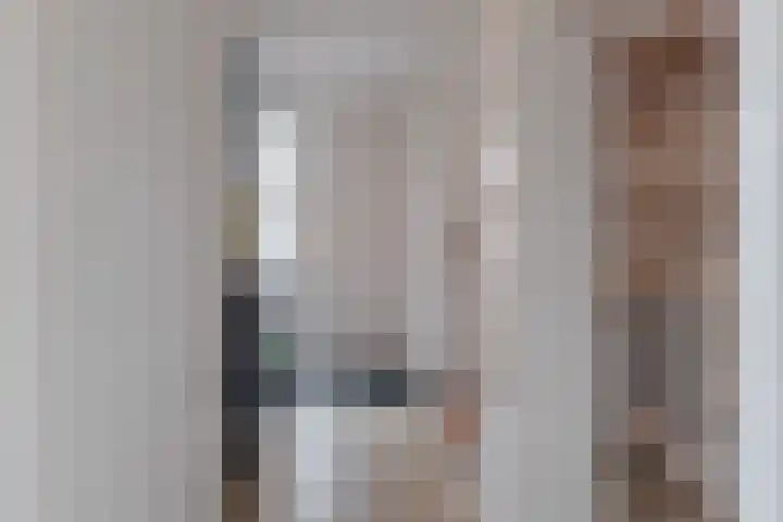 Wilg 11 Leek thumbnail 15