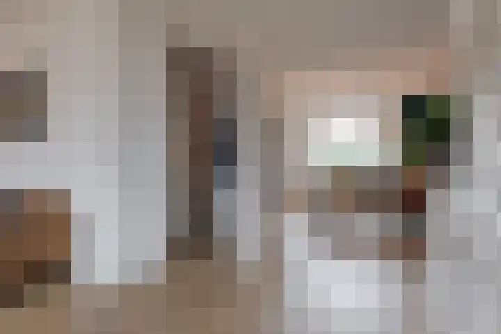 Wilg 11 Leek thumbnail 16