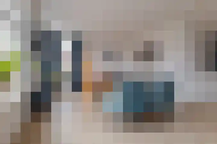 Wilg 11 Leek thumbnail 18