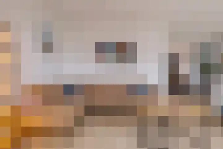 Wilg 11 Leek thumbnail 19