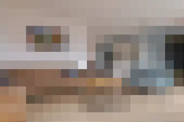 Wilg 11 Leek thumbnail 21