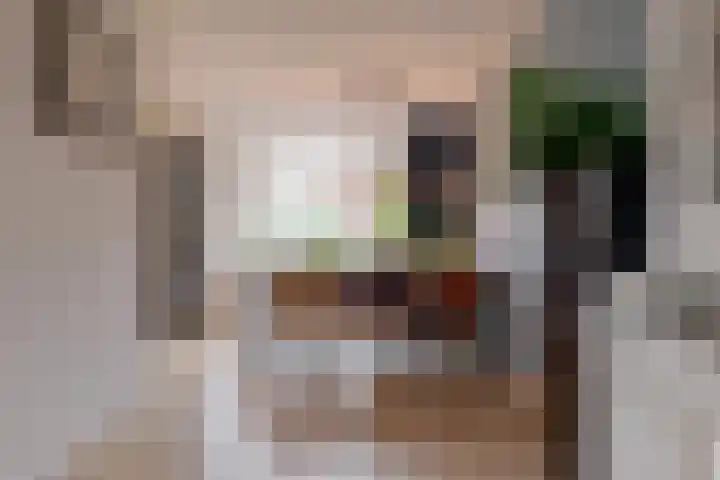 Wilg 11 Leek thumbnail 25