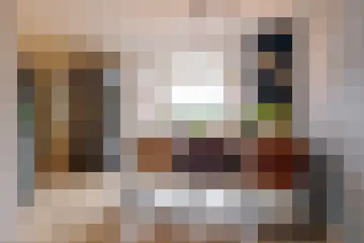 Wilg 11 Leek thumbnail 26