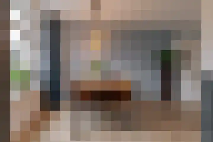 Wilg 11 Leek thumbnail 27