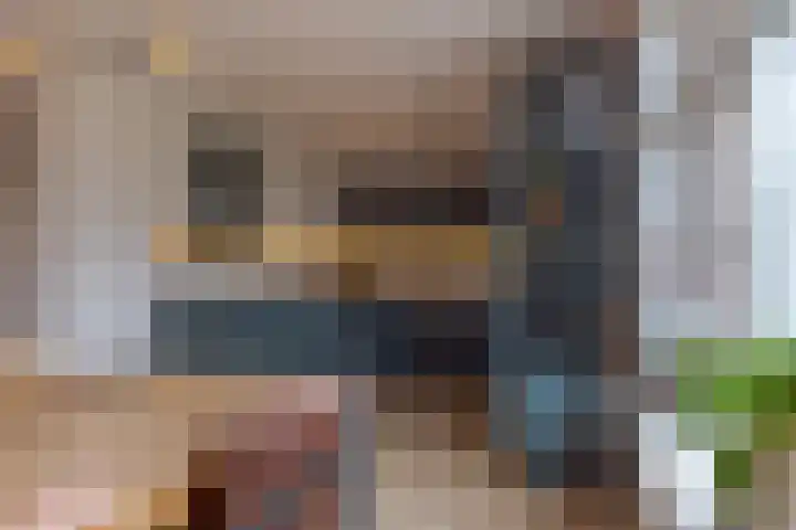 Wilg 11 Leek thumbnail 28