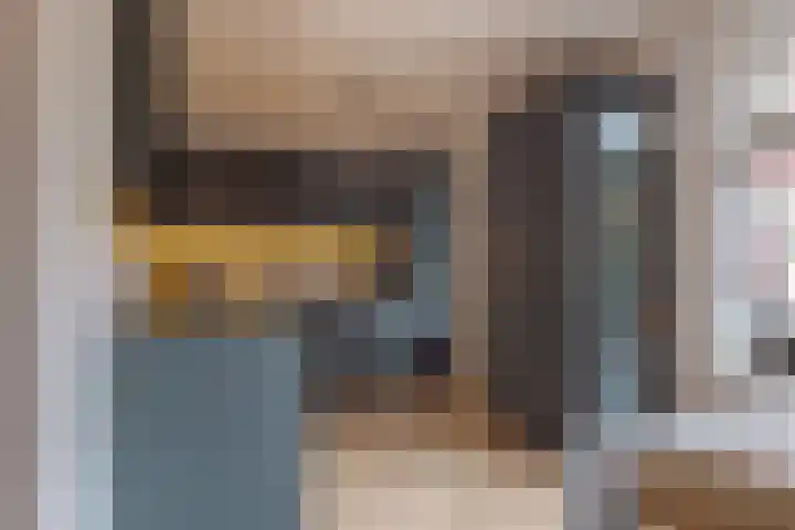 Wilg 11 Leek thumbnail 29