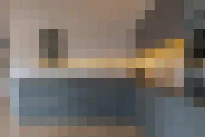 Wilg 11 Leek thumbnail 30