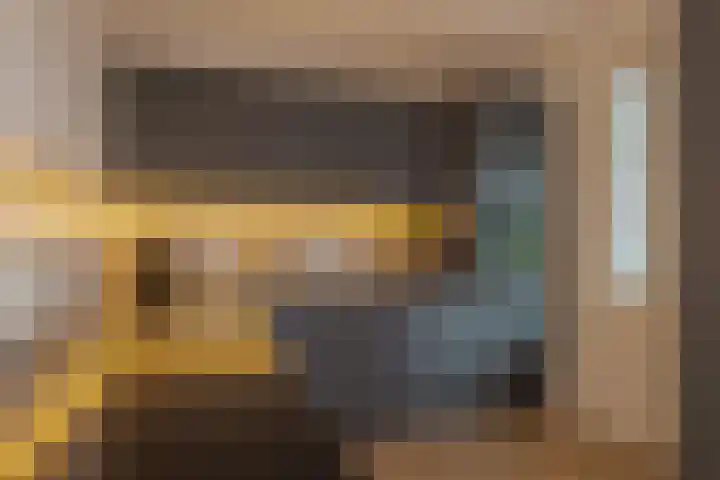 Wilg 11 Leek thumbnail 31