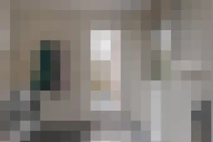 Wilg 11 Leek thumbnail 33