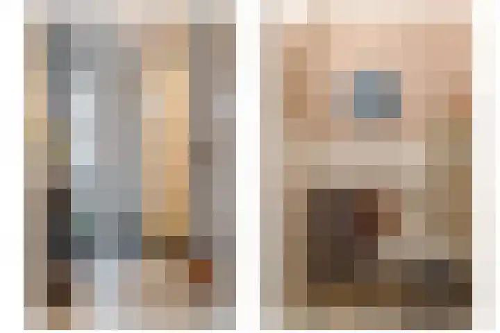 Wilg 11 Leek thumbnail 34