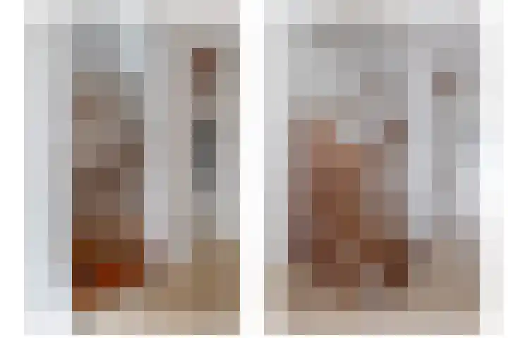 Wilg 11 Leek thumbnail 35