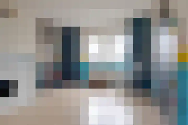 Wilg 11 Leek thumbnail 42