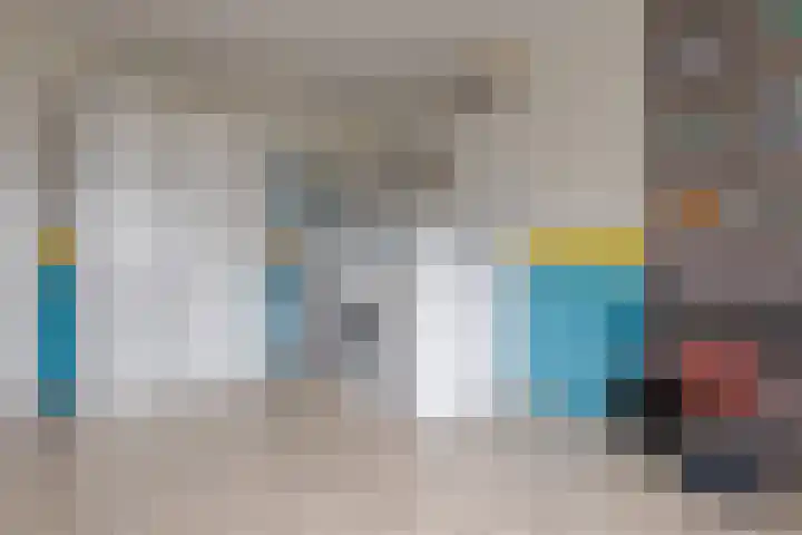 Wilg 11 Leek thumbnail 43