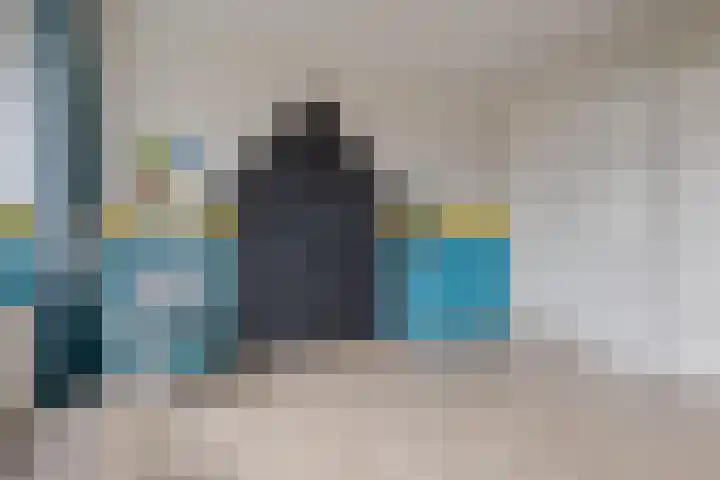 Wilg 11 Leek thumbnail 44