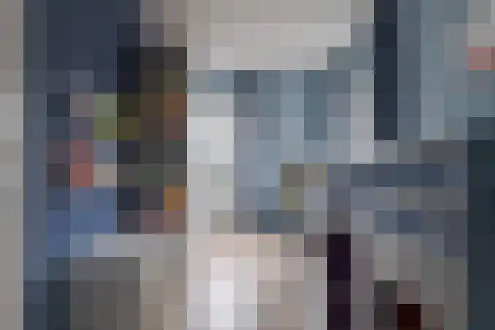 Wilg 11 Leek thumbnail 45