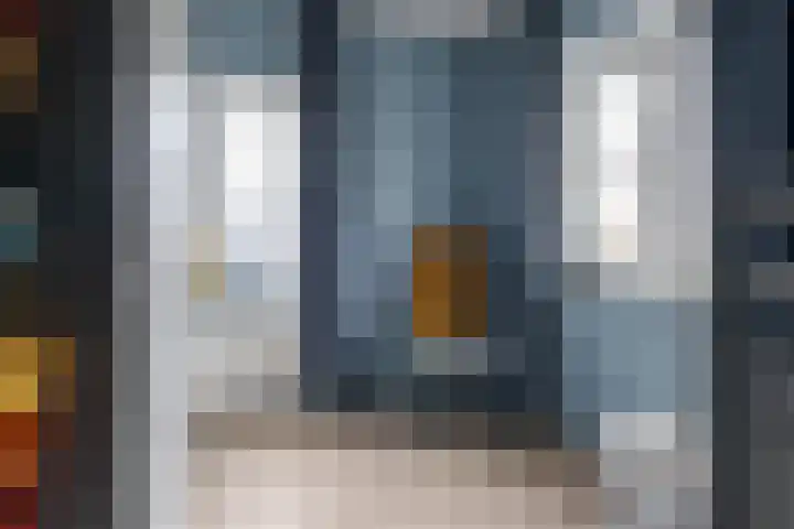 Wilg 11 Leek thumbnail 46