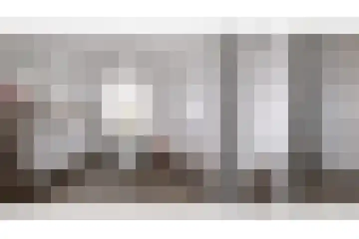 Wilg 11 Leek thumbnail 48