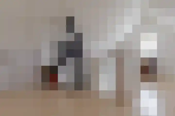 Wilg 11 Leek thumbnail 49