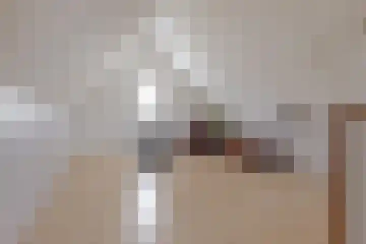 Wilg 11 Leek thumbnail 50