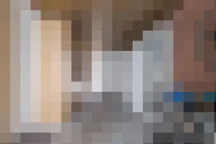 Wilg 11 Leek thumbnail 55