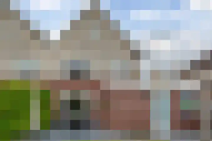 Wilg 11 Leek thumbnail 57