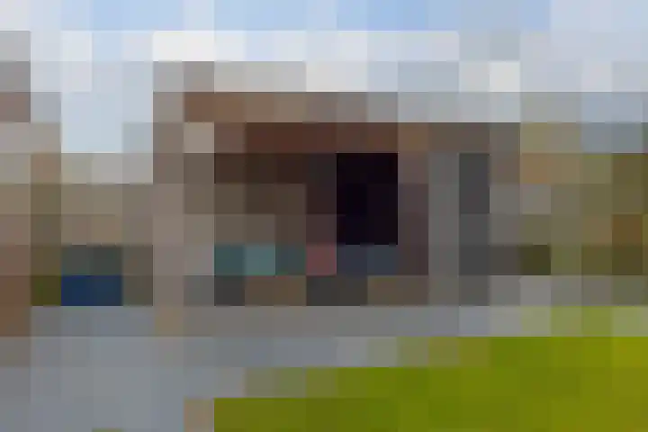 Wilg 11 Leek thumbnail 61
