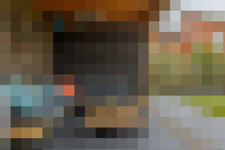 Wilg 11 Leek thumbnail 62