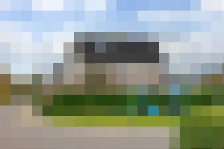 Wilg 11 Leek thumbnail 8