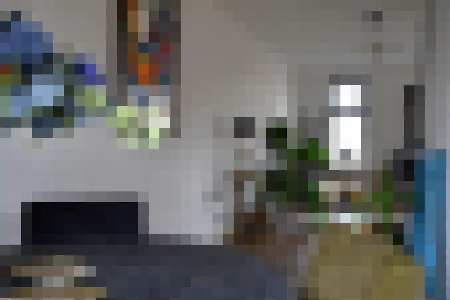 Wilg 2 Leek thumbnail 11