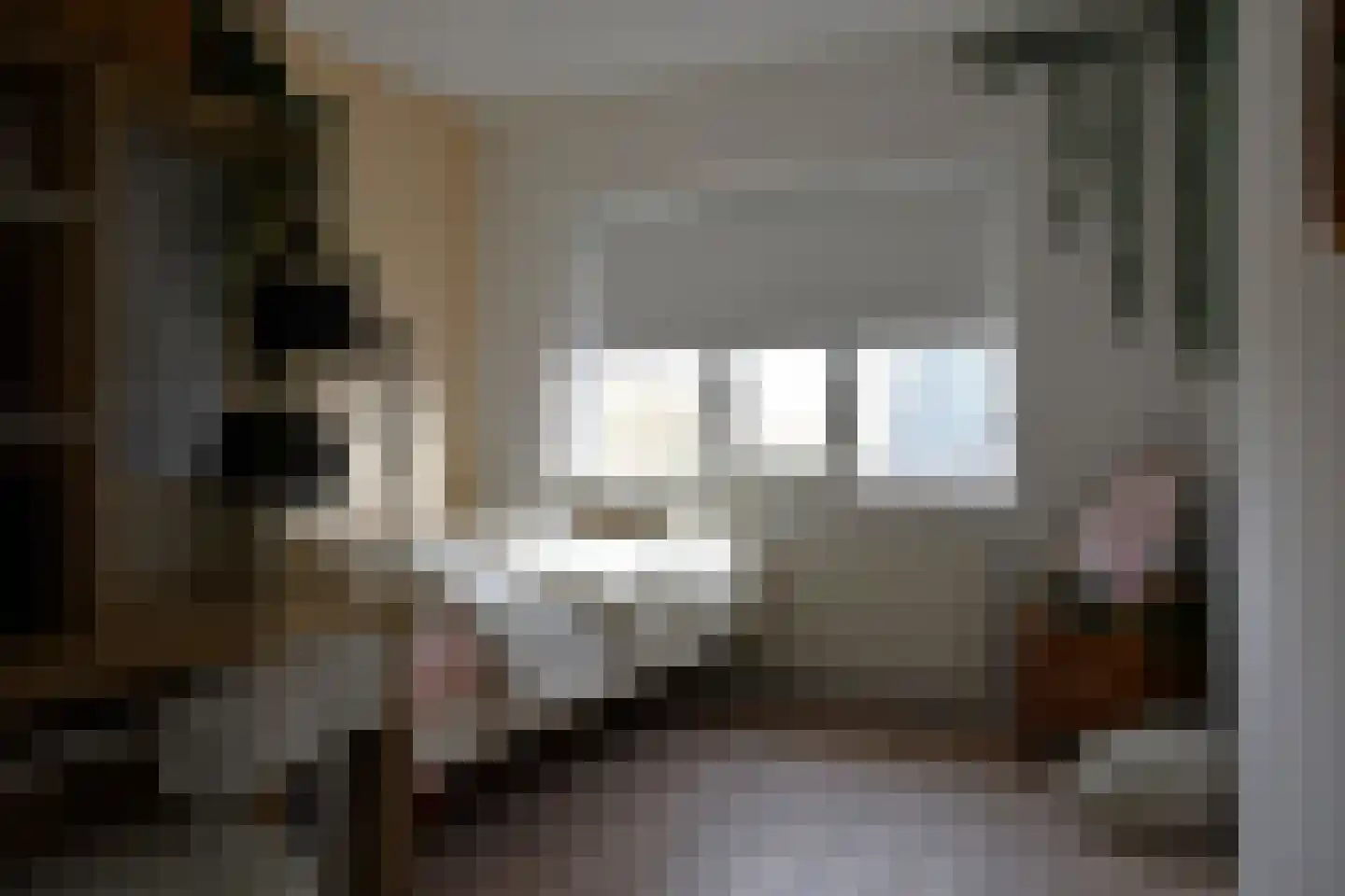 Wilg 2 Leek thumbnail 20