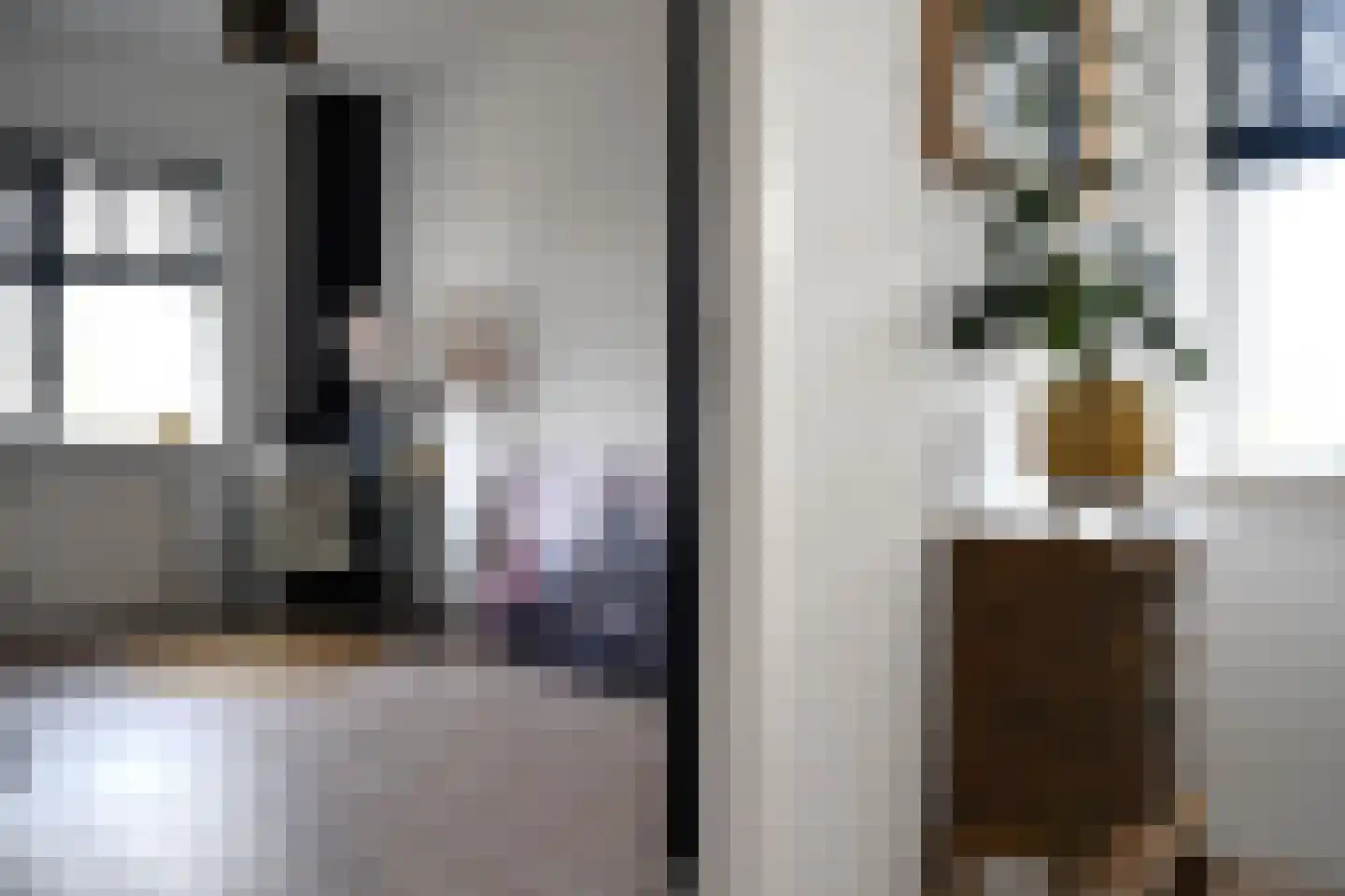 Wilg 2 Leek thumbnail 21