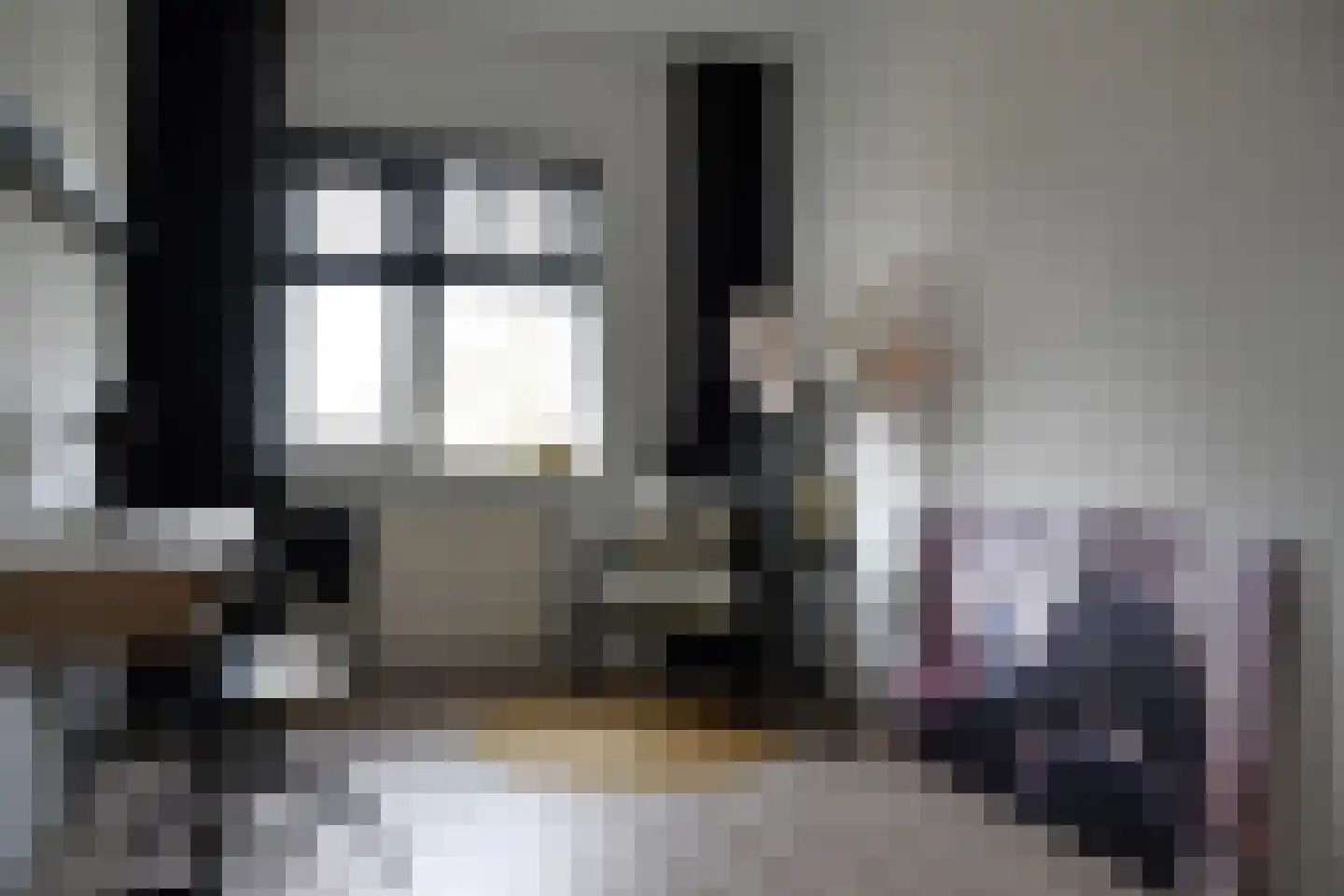 Wilg 2 Leek thumbnail 22