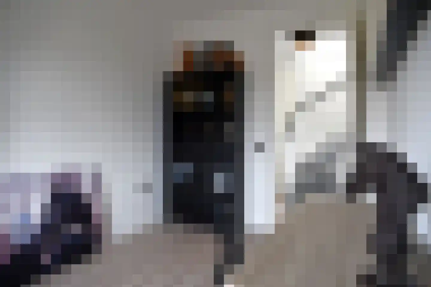Wilg 2 Leek thumbnail 23