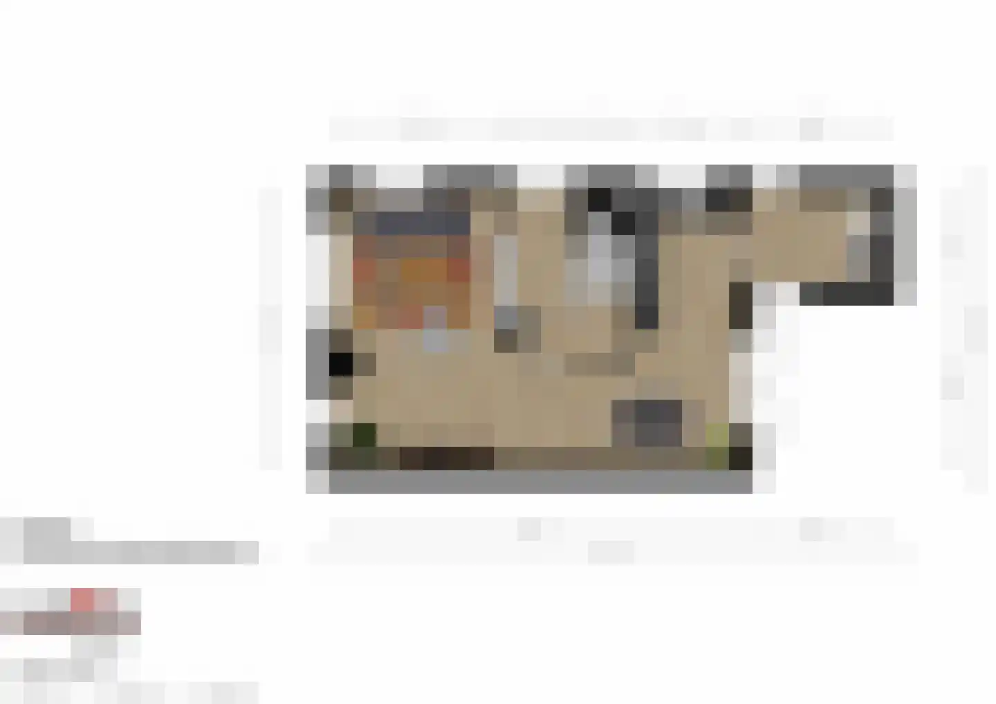 Wilg 2 Leek thumbnail 28