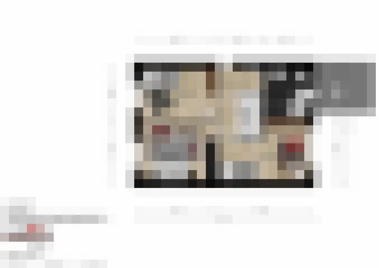 Wilg 2 Leek thumbnail 29