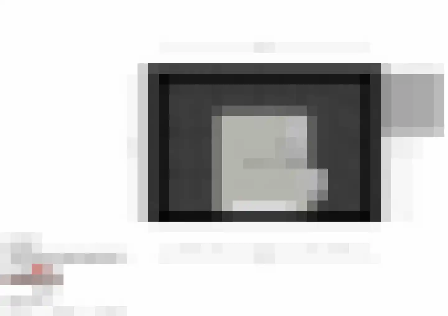 Wilg 2 Leek thumbnail 30
