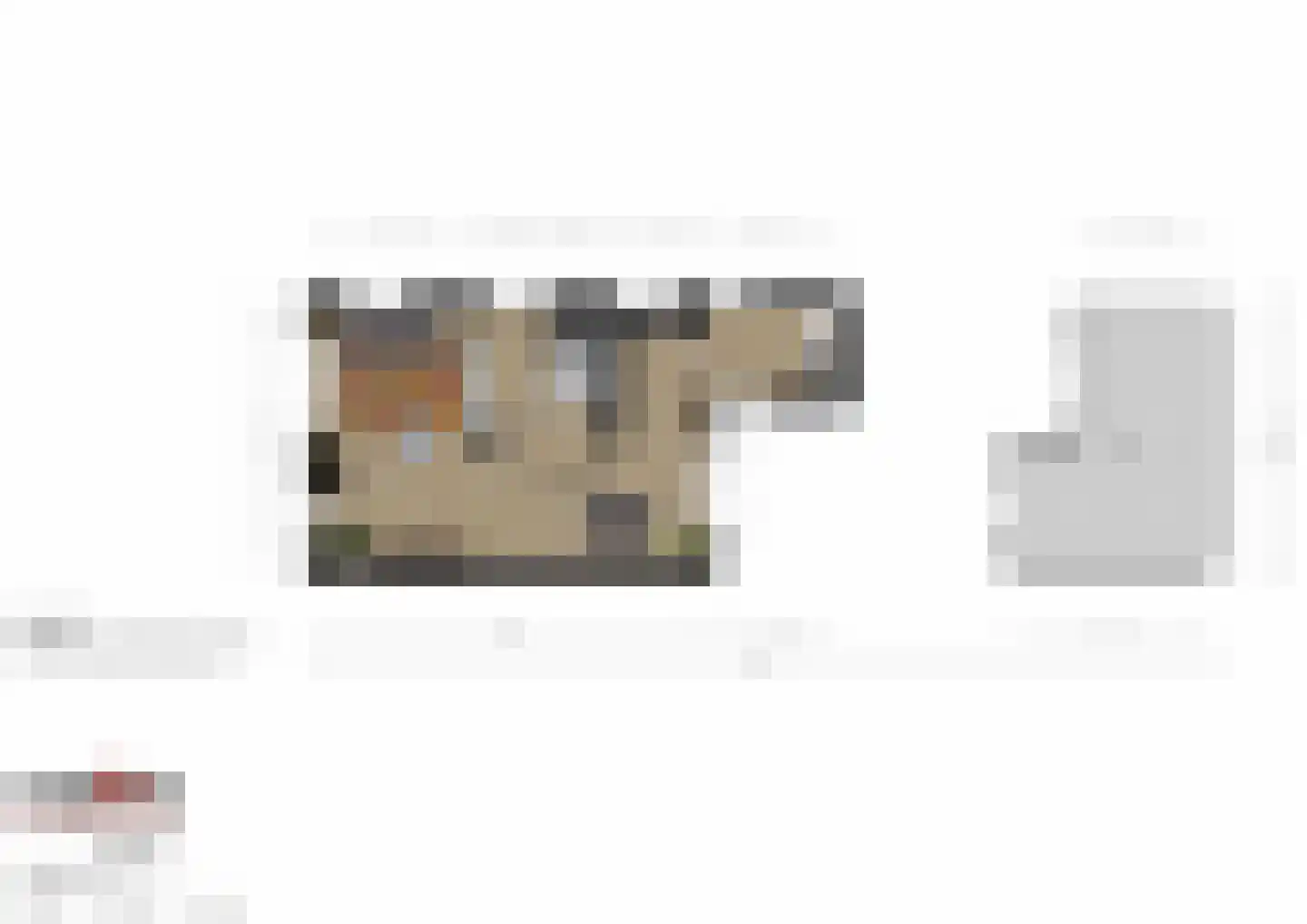 Wilg 2 Leek thumbnail 33