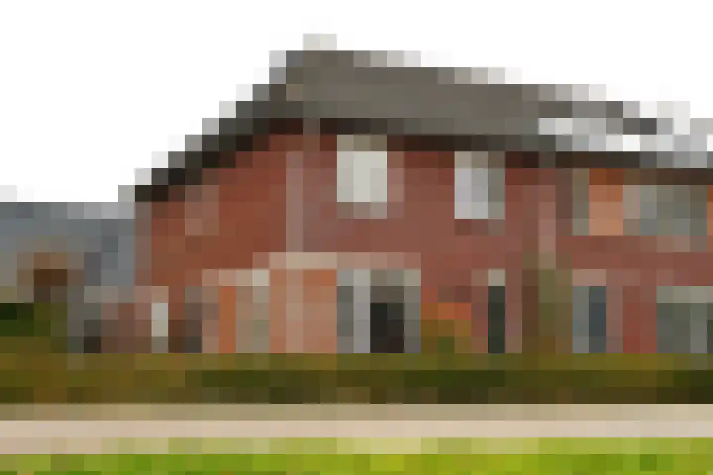 Wilg 2 Leek thumbnail 36